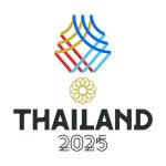 SEA Games Thailand 2025