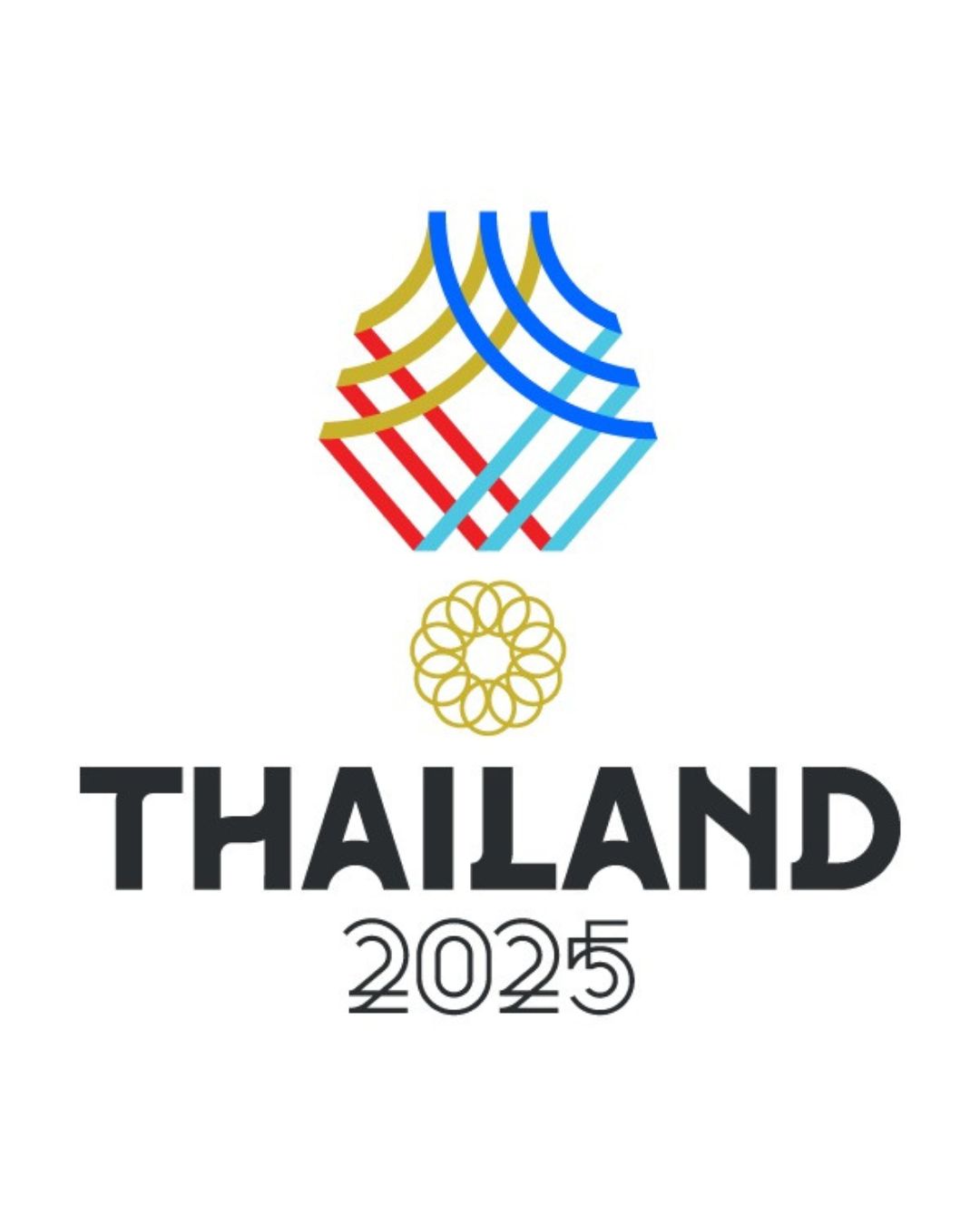 SEA Games Thailand 2025